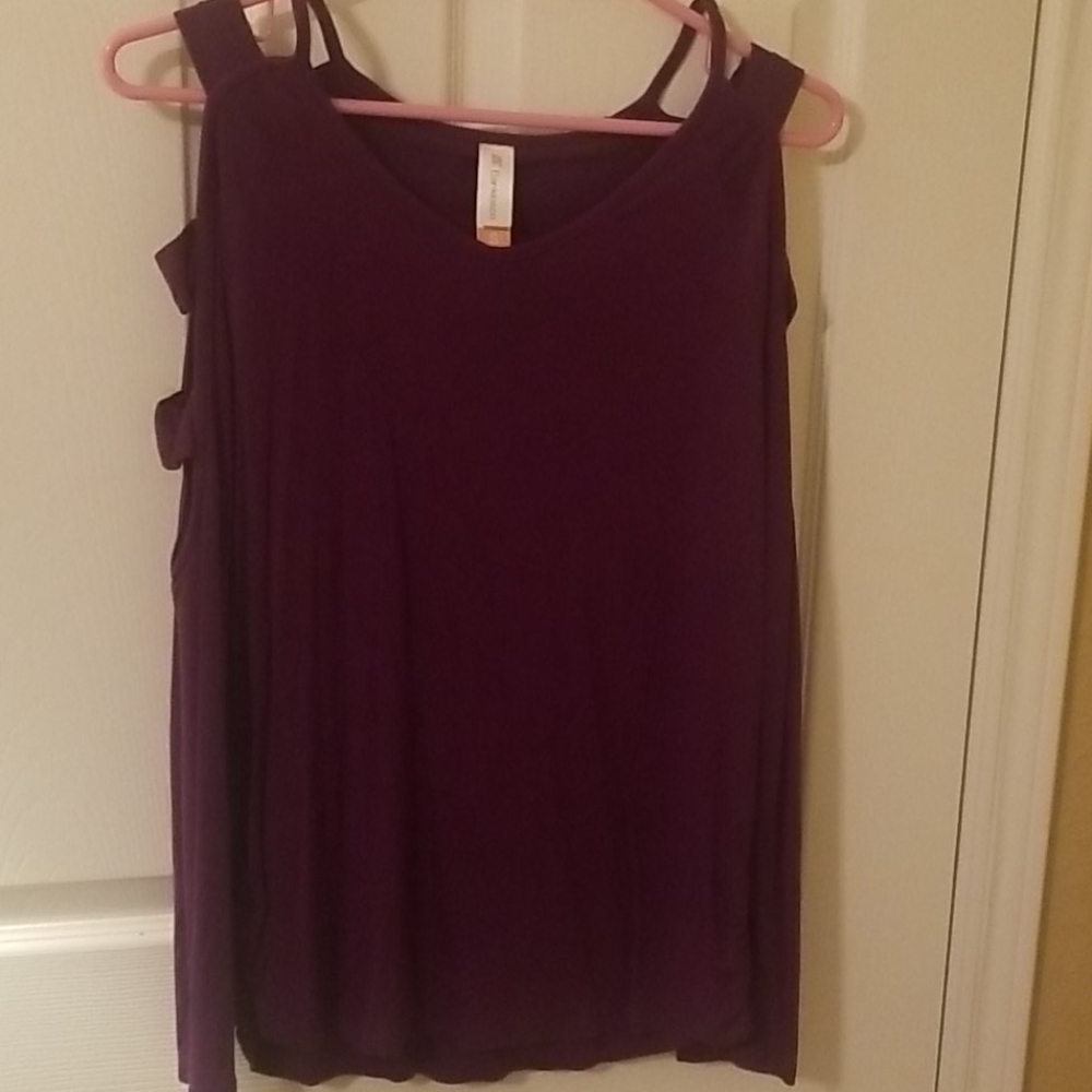 Women shirt